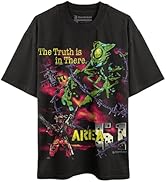 Black Rabbit 90s Racing Intimidator Earnhardt Raise Hell Praise